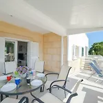 Belvilla By Oyo Paris