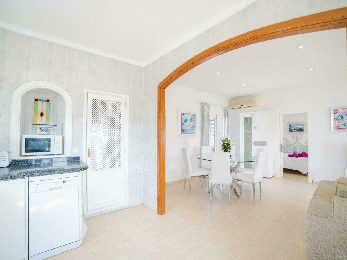 Apartment Belvilla By Oyo Paris *